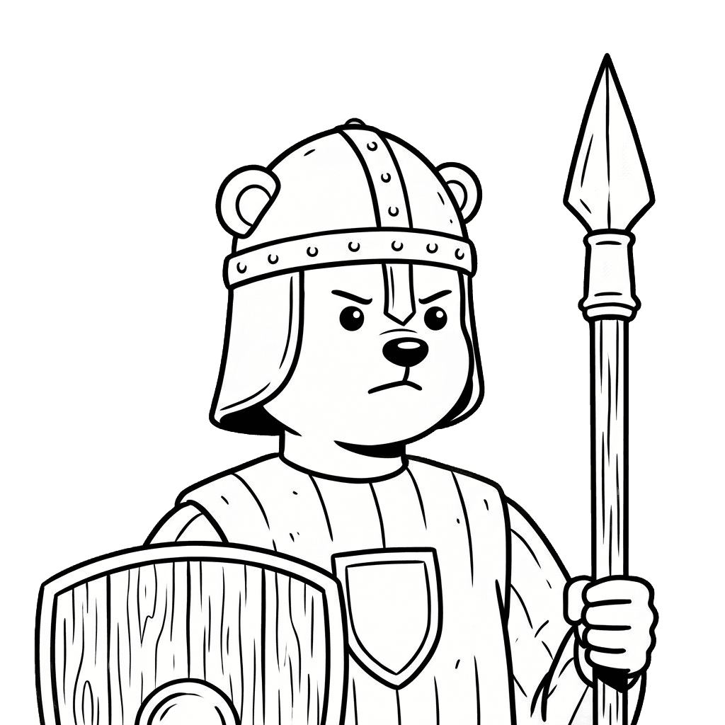 Guard